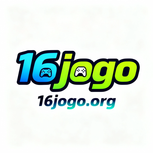16jogo