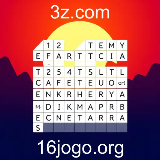 A Era dos Jogos Digitais em 2025