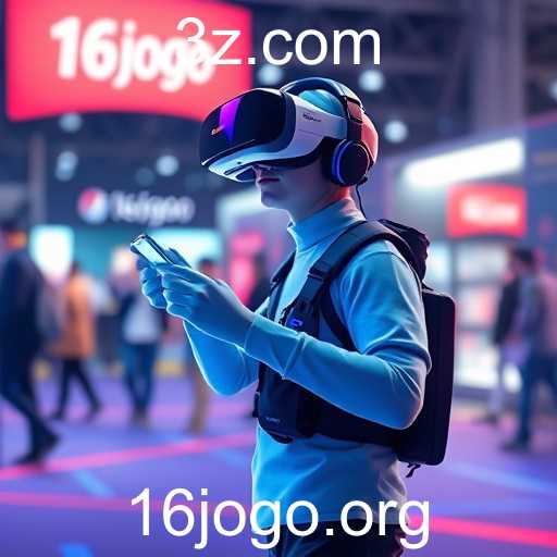 A Evolução dos Jogos Online em 2025