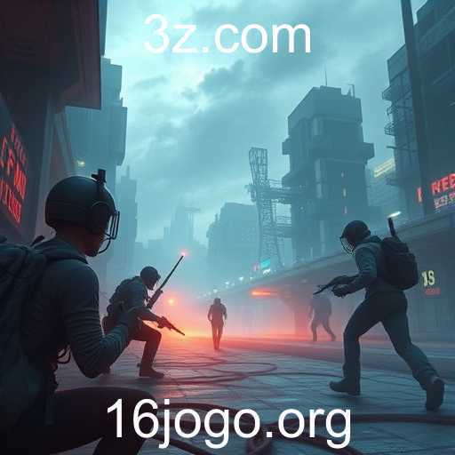 A Evolução dos Jogos Online em 2025