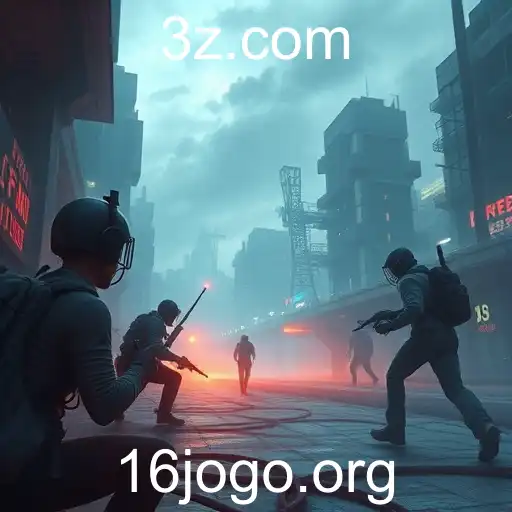 A Evolução dos Jogos Online em 2025