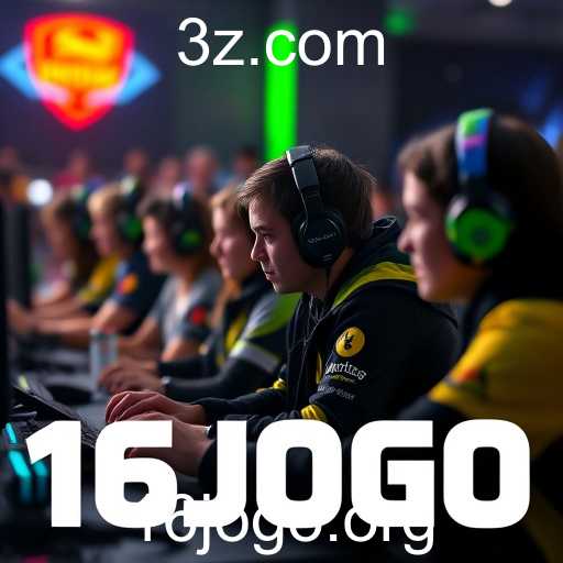 O Crescimento Explosivo dos Jogos Online em 2025