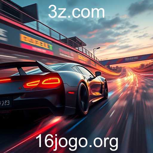 Avanços Tecnológicos e o Futuro dos Jogos Online