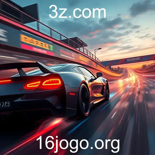 Avanços Tecnológicos e o Futuro dos Jogos Online