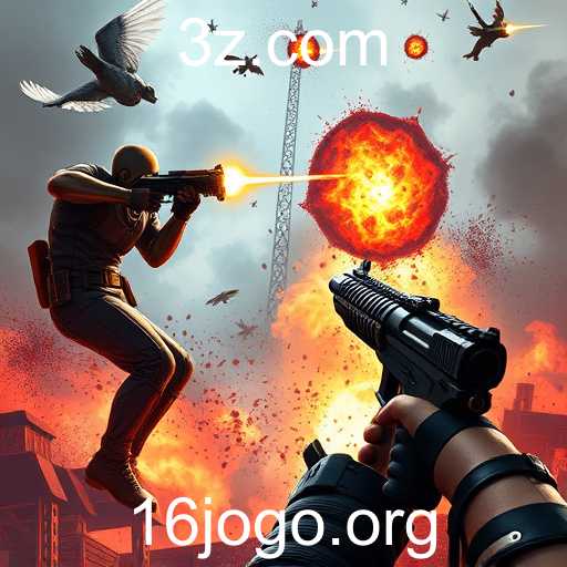 Avanços e Desafios da Indústria de Jogos em 2025