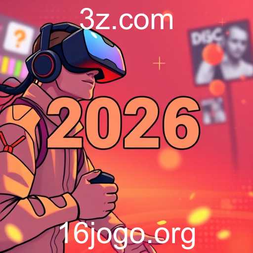A Revolução dos Jogos Online em 2026