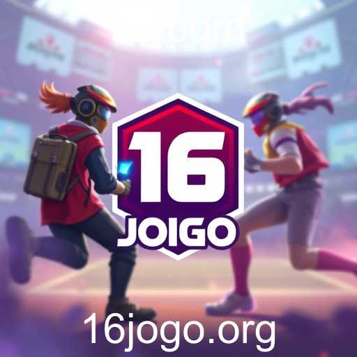 Transformações e Tendências no Universo dos Jogos em 2026