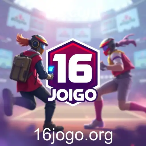Transformações e Tendências no Universo dos Jogos em 2026