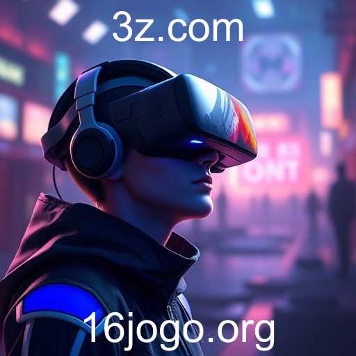 Uma Nova Era para os Jogos Online em 2025