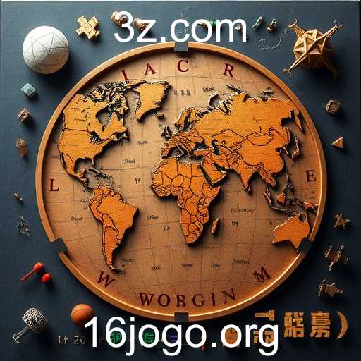 O Crescimento do Mercado de Jogos em Português