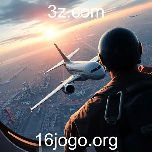 Avanços e Tendências no Universo dos Jogos em 2025