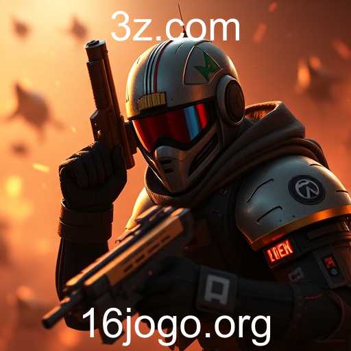 A Revolução dos Jogos Online em 2025