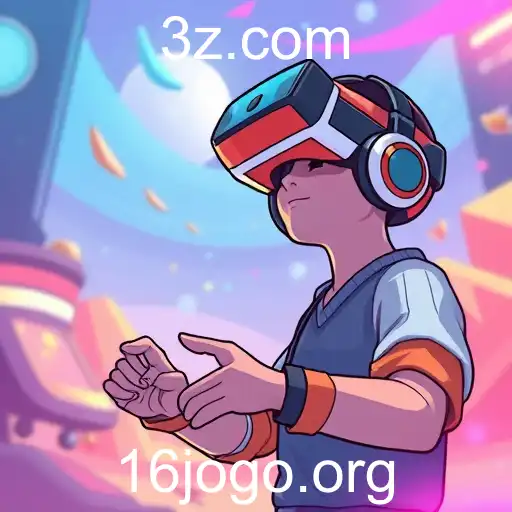 O Impacto dos Jogos na Sociedade Brasileira Moderna