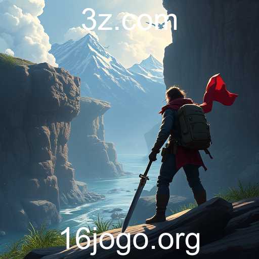 A Revolução dos Jogos Online em 2025