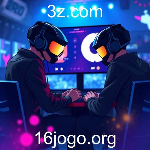 A Revolução dos Jogos Online em 2026