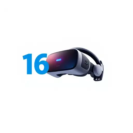 A Revolução dos Jogos Online em 2026