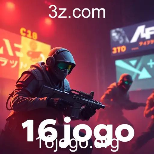 A Revolução dos Jogos Online em 2026