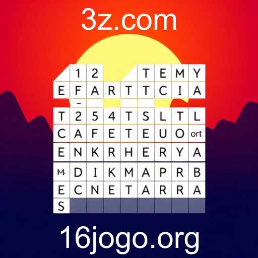 Avanços Tecnológicos e Esportivos Marcam a Inovação em 2025