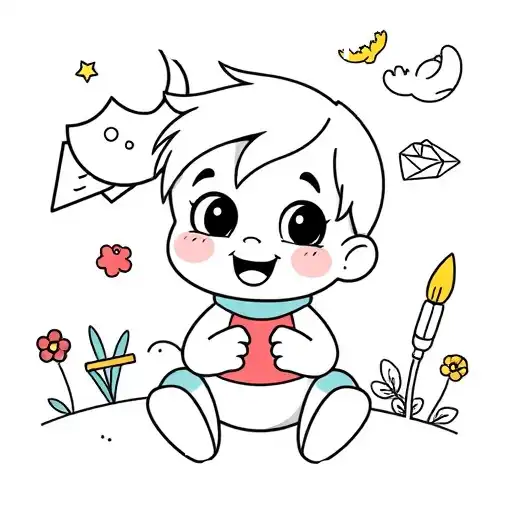 Tendências de Jogos em 2025: O Que Esperar?